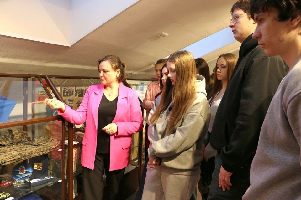 � �����-��������� ����������� � ������������� ������������ ��������� ��� ��������� � ����� ��� ������ ��������� ����� �� ����������� � ���������� �������� ���� � ��� ������ ��������� ����� �� �����������, ��� ���������...