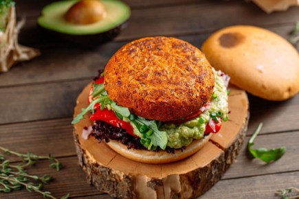 ���������� �������: �������������� ������ �� ����� � ������ � ���������� �������� �������