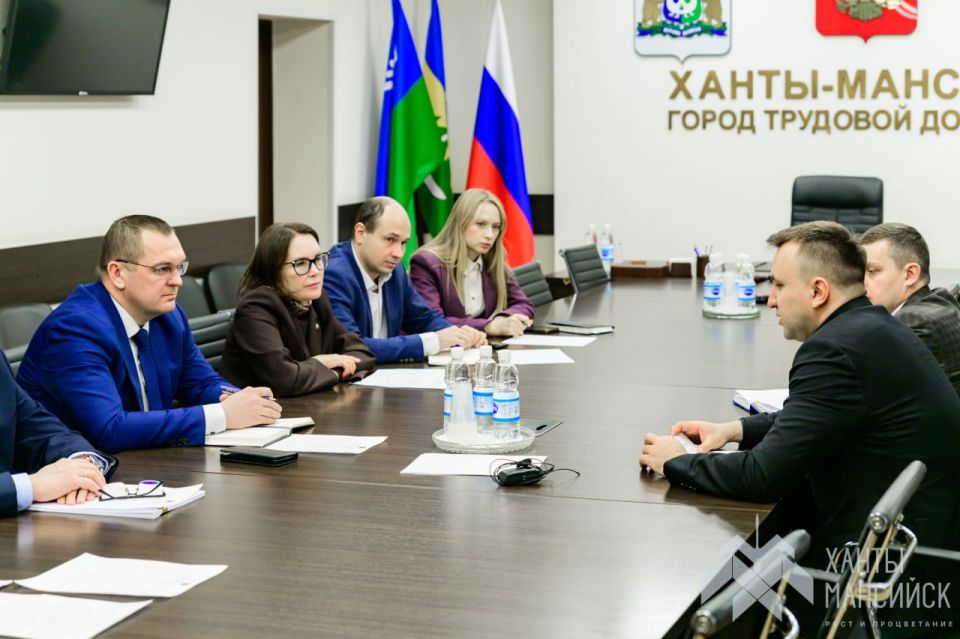 ������������ �������������� �����-��������� �������� ������� ������ �� �������� ������������ ������