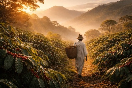 ��������� ����: ������� ������� �� ����� ����� �� ��������� �������