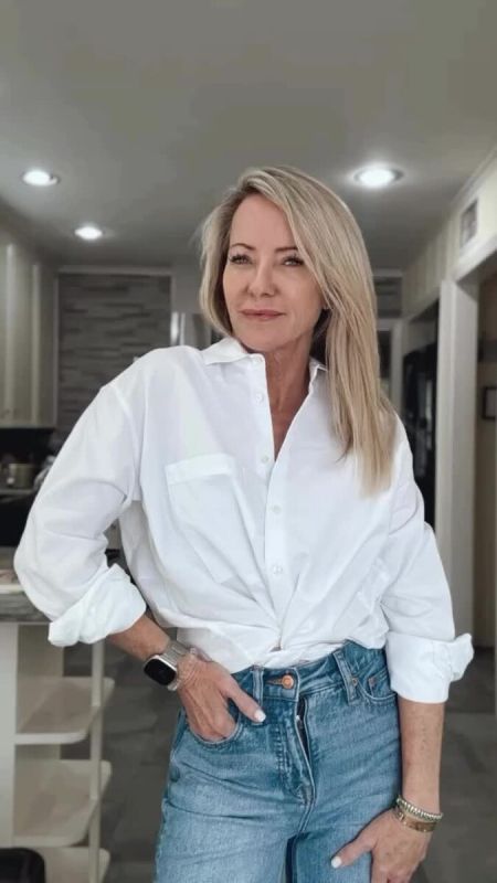 ������� �������� ����� � �������� ��������� �� ������ ����