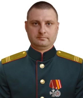 ��������������� �������� �� ���� ��������� ���������� ������