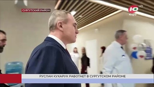 ���������� ���� �������� ����� ����������� � ���������� ������