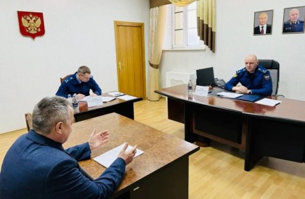 �������� ������ ������� ����� ������� � ������� �������� ����� ��������, ��� ������ �������� � �������������� ������ � ������ ����� �������