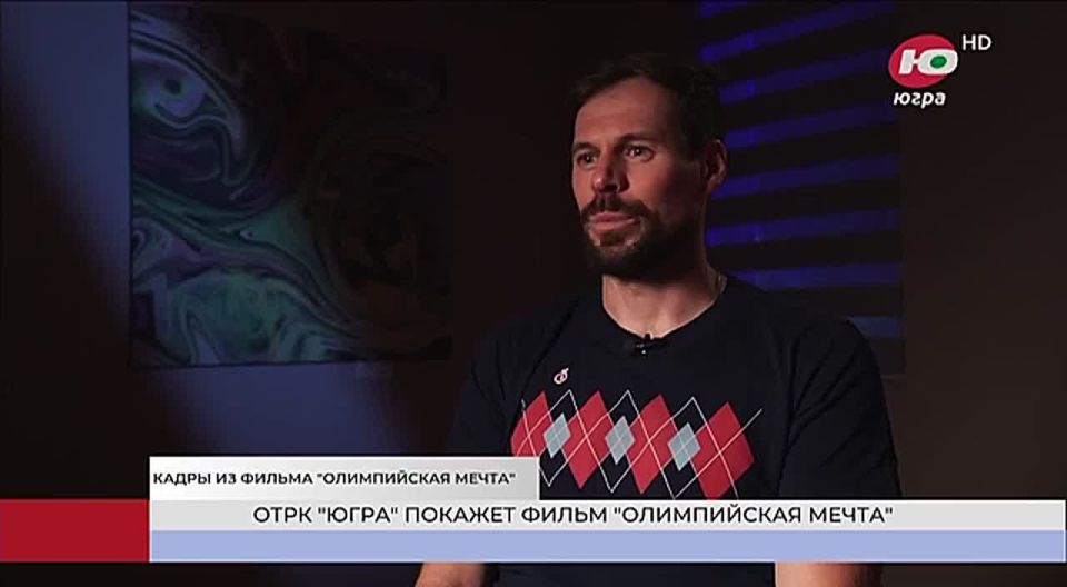 ��������� ����� ������� �������������� ����� ������������ �����