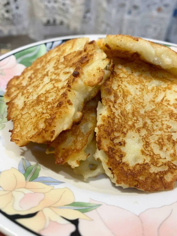 �������� ������, ������� ������� ���� ������