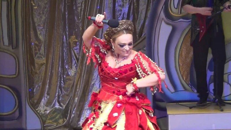 ������������ ���������: ����������� ���������� ������� �������� ��������