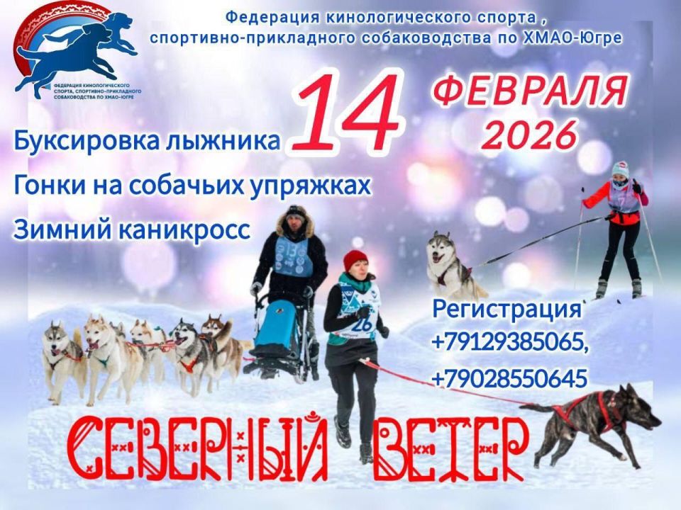 ���� ������� 14 ������� �� ����� ���������� � ��������������: