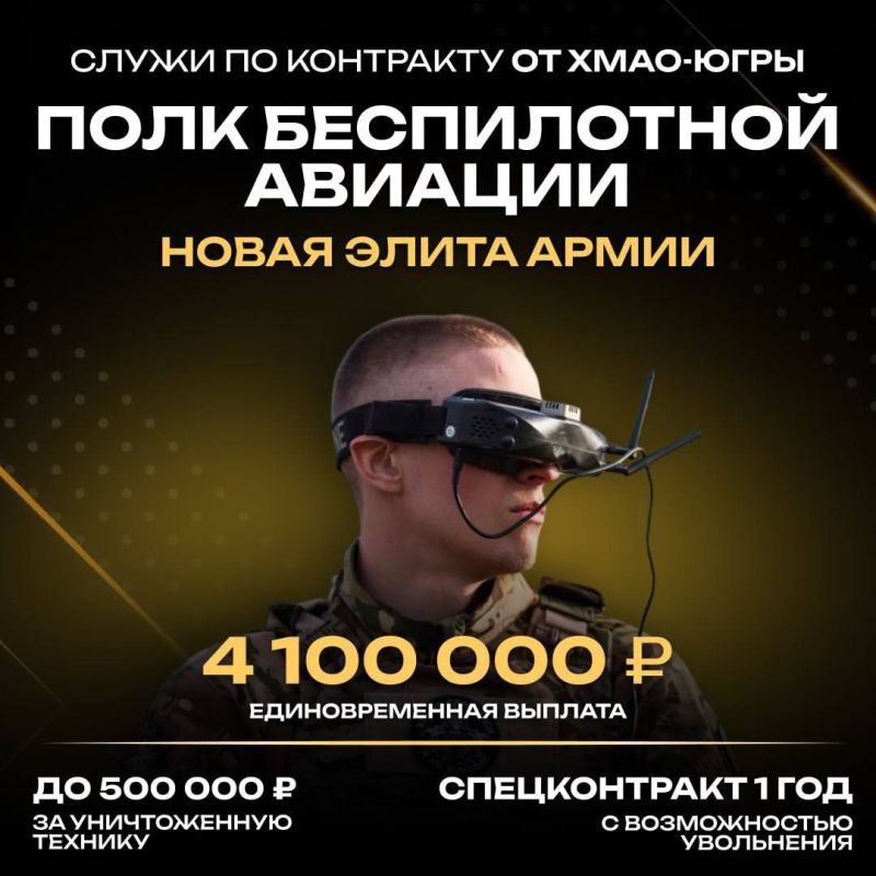 ���� �������: ���������� ������������ �� ����-���� �� 1 ��� ��� ���������