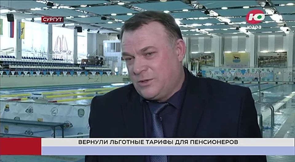 ��� ����������� ������� ������� �������� ������ � ���������������