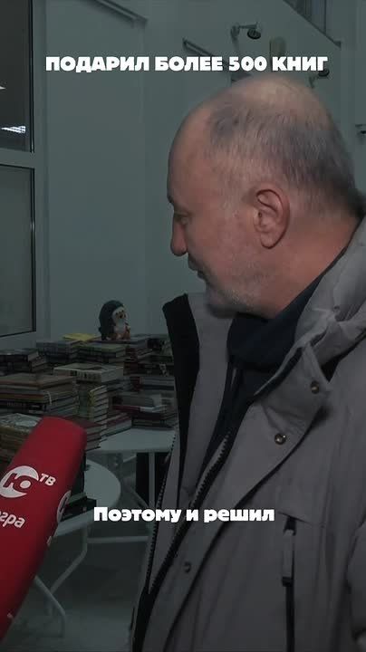 ��������� ����������������� ����� ��������� ������� ������ ������� �� ����