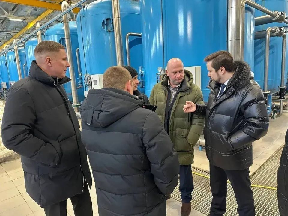 � ������� ������� ������������ ���������� �� ���������������� �������� ������ ����������� ����� ������ ������� ������������ � �������� ����������� ����������� ����������� ����� ������ - ��������� ������������ ��� ������...