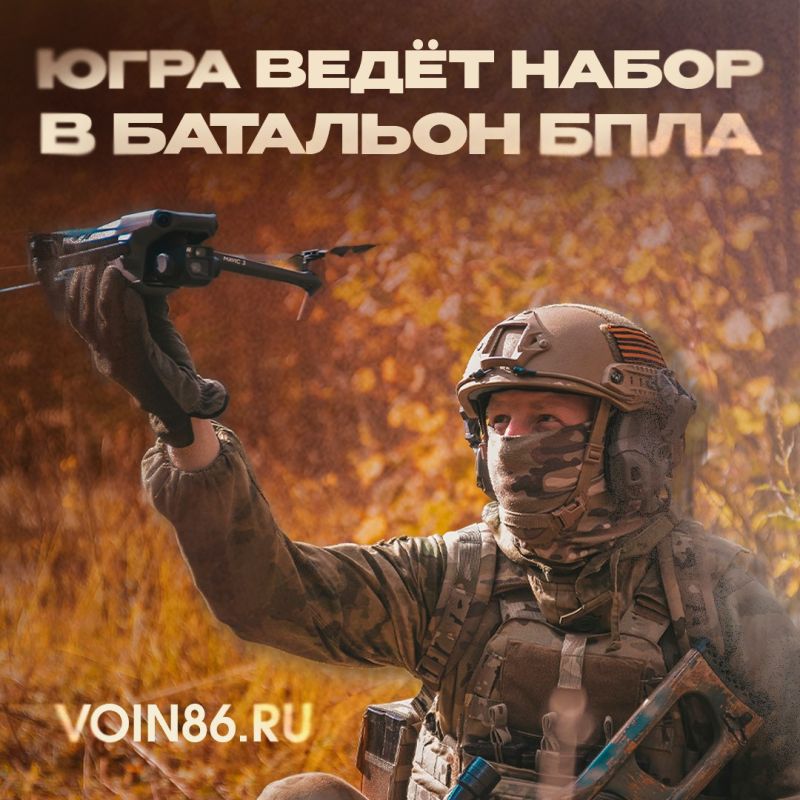 ����� ��� �� ���� ���� �����������, ��������� ������ ��������� ����