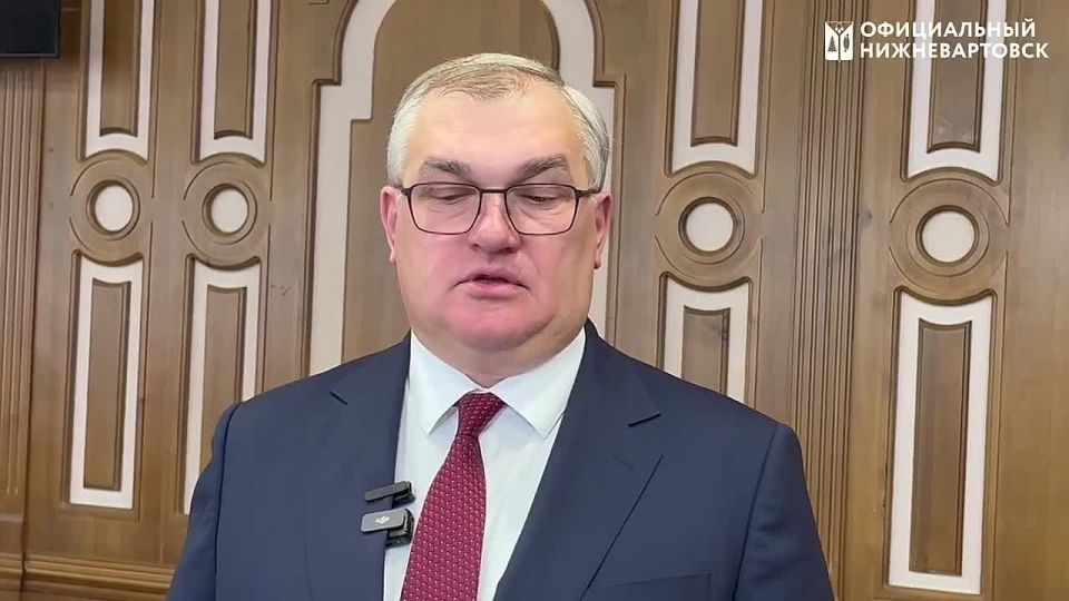 �������, 13 �������, ���������� ��������� ��������� ���� ������, �� ������� �������� ����������� � ������� ������� �� ��������, ���������� � �������� ���