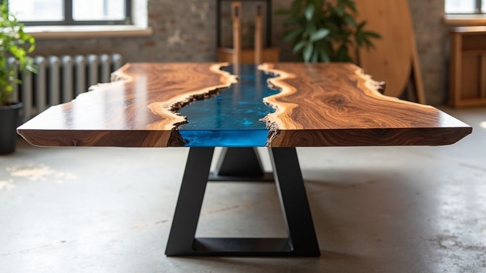 ��� �������� ����� ����� � ������ �� �����-����: ������� ������������ �����