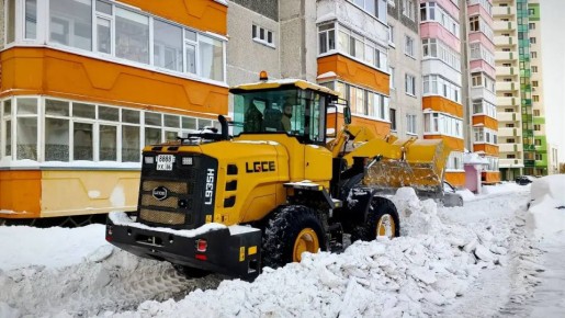 ���� �� ������ � ������ ����� � ������ ������������ �� 14.02.2026�