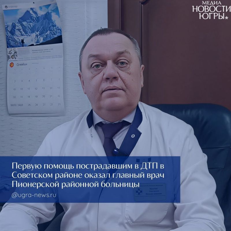 ������� ���� �������� �� ���� ���� ���������� ��� � ������ ����� ������������