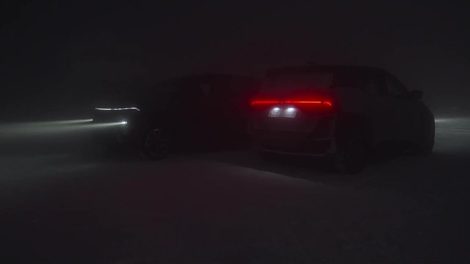 ����� ������ ������������� ��������� � ������� ��� 42