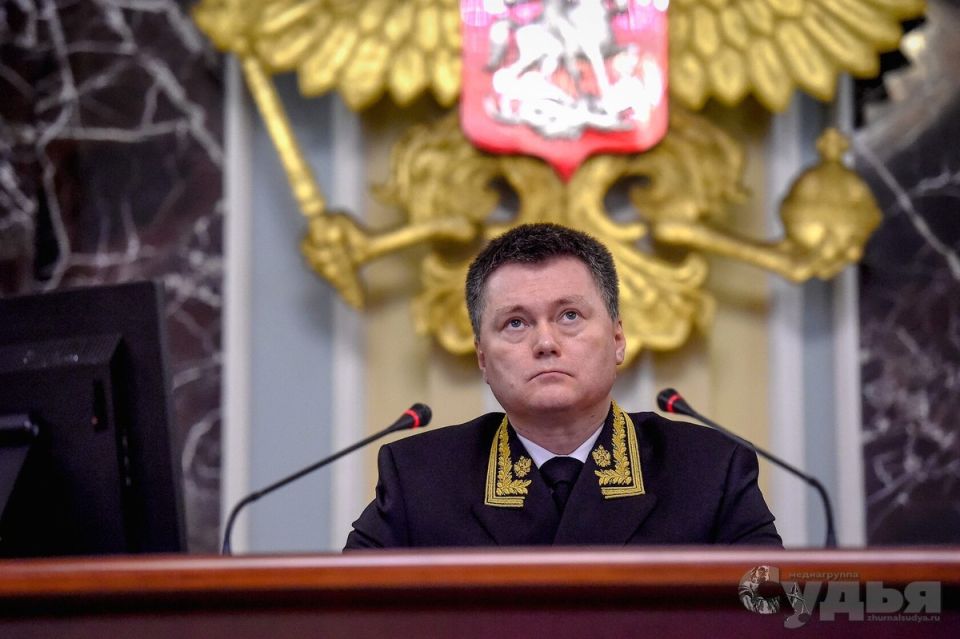 ��������� � �������� ��������� � ��������: ����� ������ �� �������� �������