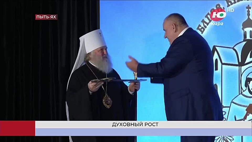 ������� ��� ������� ����-��� � ��� ����, �������, ������������ ������� ������������ �������