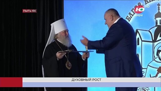 ������� ��� ������� ����-��� � ��� ����, �������, ������������ ������� ������������ �������