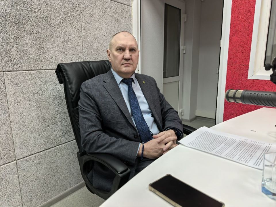 ������� ������� �� ������� ������� � ������ ����� �� ����� ����� ������