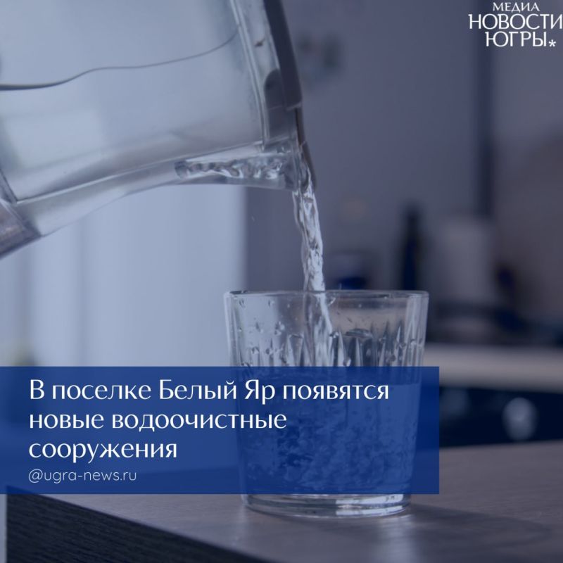 � ����� ��� �������� ����� ������������ ����������