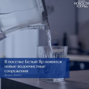 � ����� ��� �������� ����� ������������ ����������