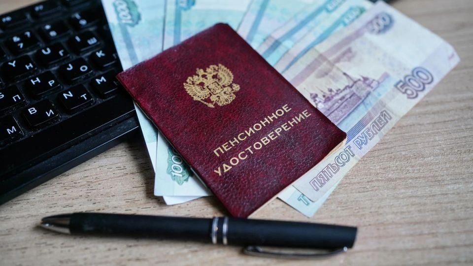 Льготы и поддержка: что важно знать за пять лет до пенсии