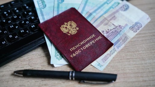 ������ � ���������: ��� ����� ����� �� ���� ��� �� ������