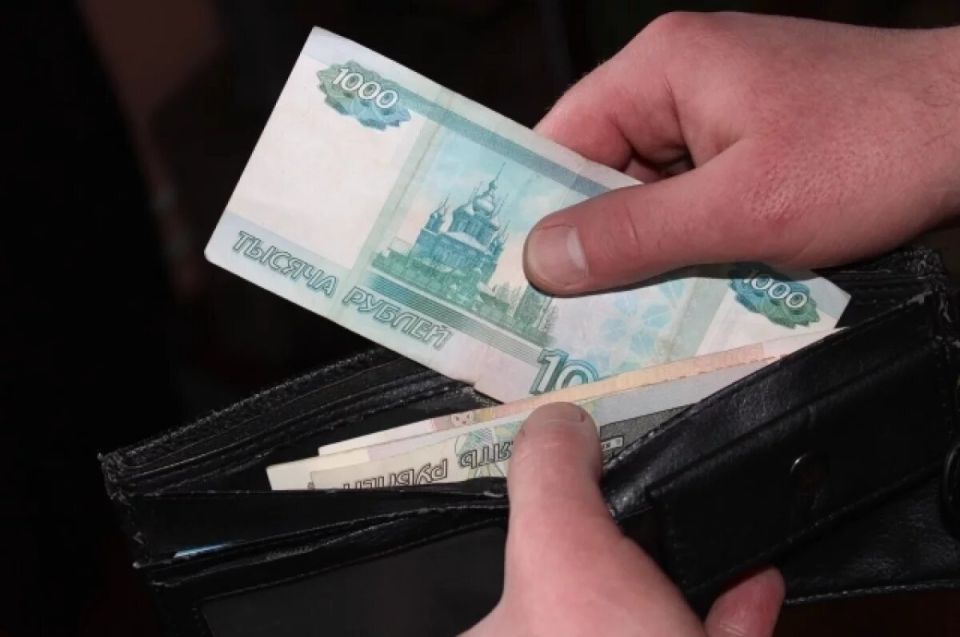 ��������� ����: ���� � ���������� �������� � �������� �������