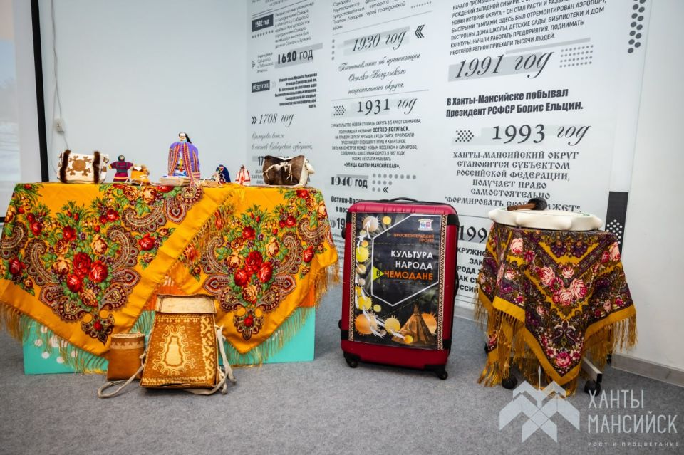 ��������� �������� ������� ����������� � �������� ����� � �����