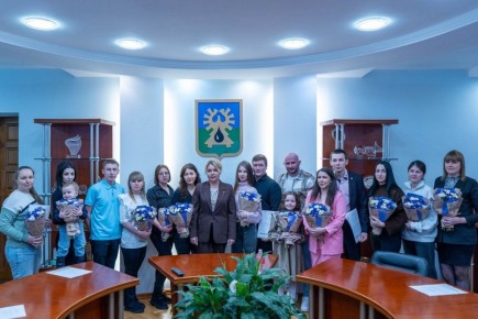 Что еще мы хотели бы вам рассказать: