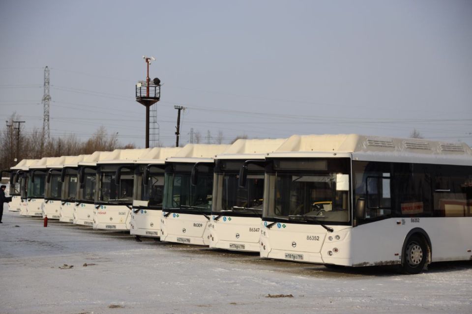 Дмитрий Кощенко: Уходящая неделя была насыщена событиями Дмитрий Кощенко: Уходящая неделя была насыщена событиями