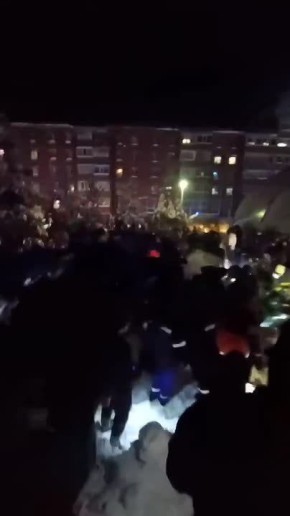 ������ ����� ����� �� ����� � ����� ���������� ����� � ����