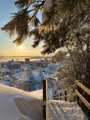 В каждом человеке есть солнце