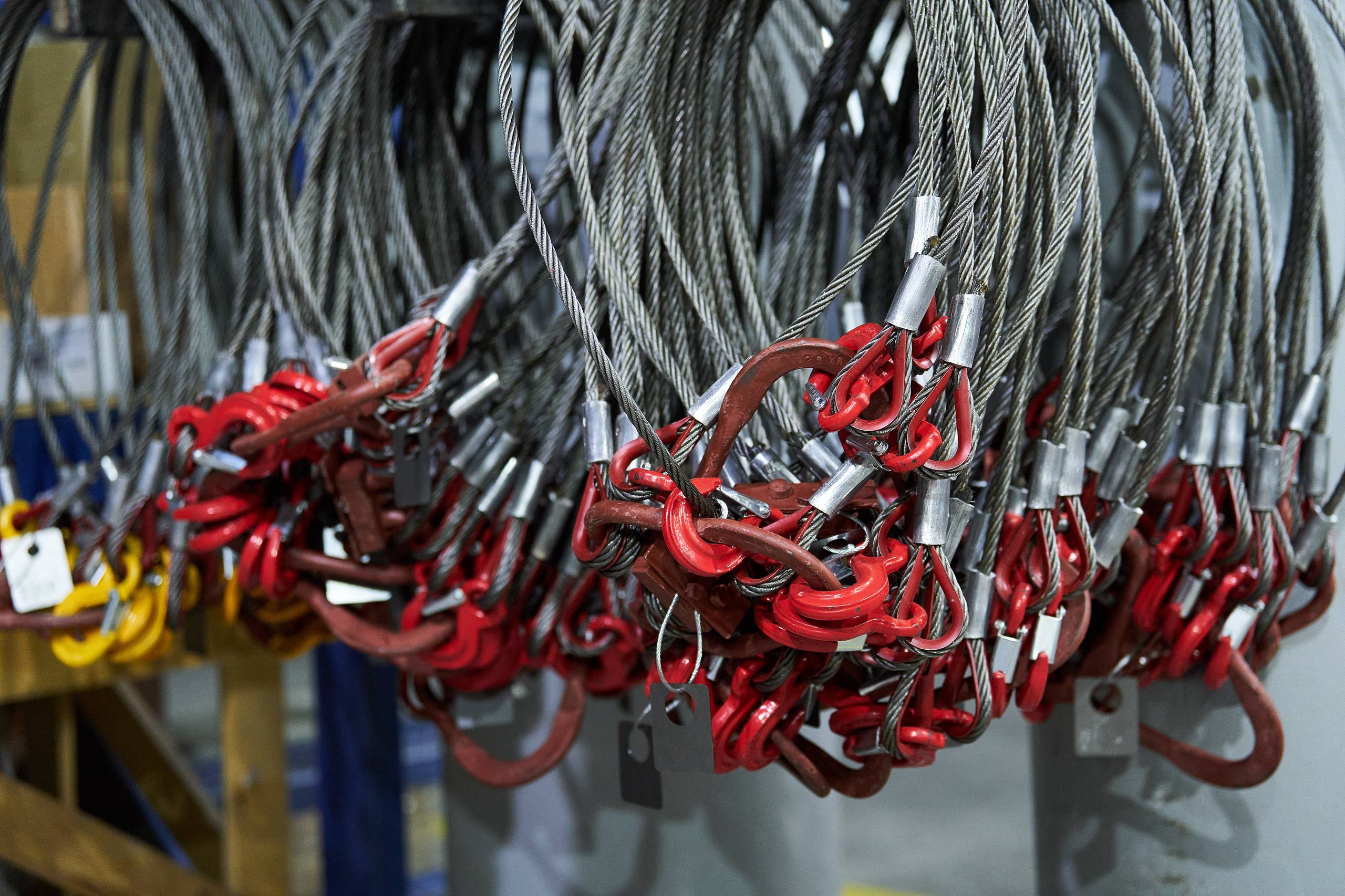 Губернатор Югры отметил усилия крупнейшего предприятия Пыть-Яха по социальной поддержке региона присутствия Губернатор Югры отметил усилия крупнейшего предприятия Пыть-Яха по социальной поддержке региона присутствия