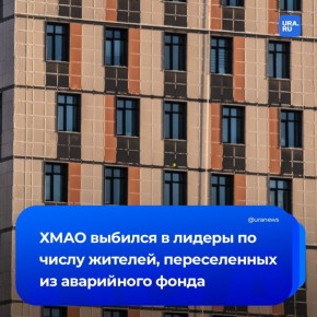 ���� ���� ������� ������ �� ���������� �� ���������� �����