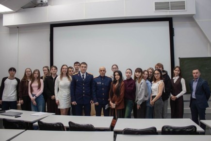 ���������� ������������� ���������� ���������� ��������� �����, ��� ������� �������� �������� � ������������� ������������