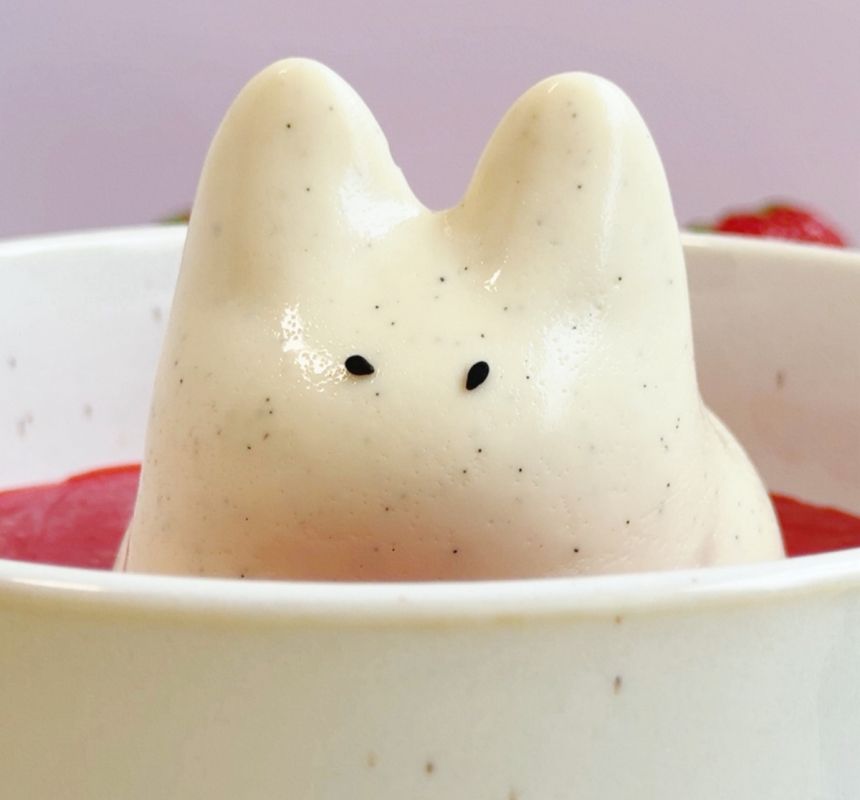 ��� ������� ������� ������� ������ � ���������������� ��� �������