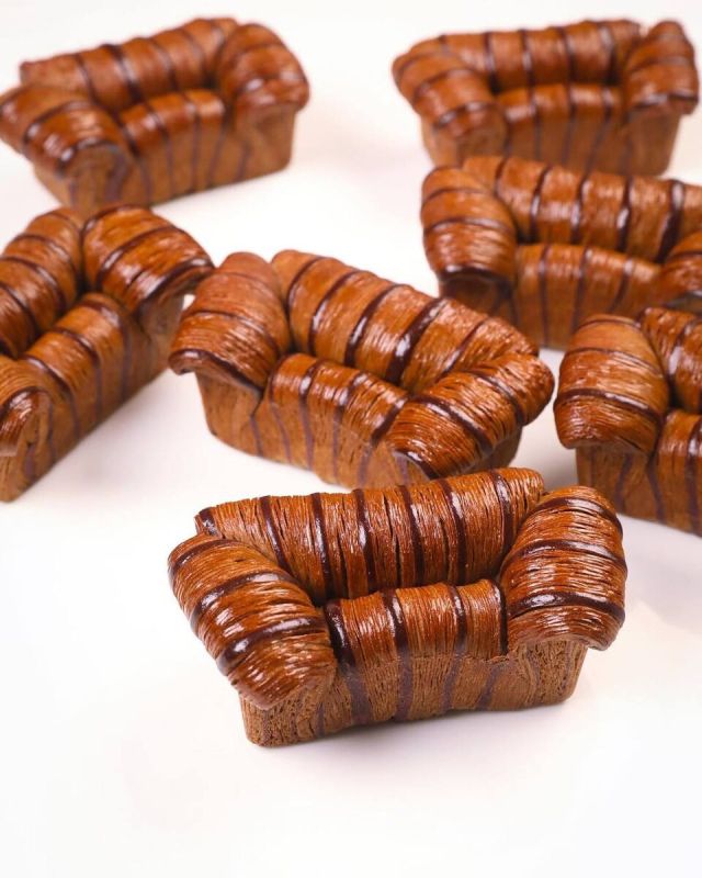 ��������� � ������: ����� ����� �� �������