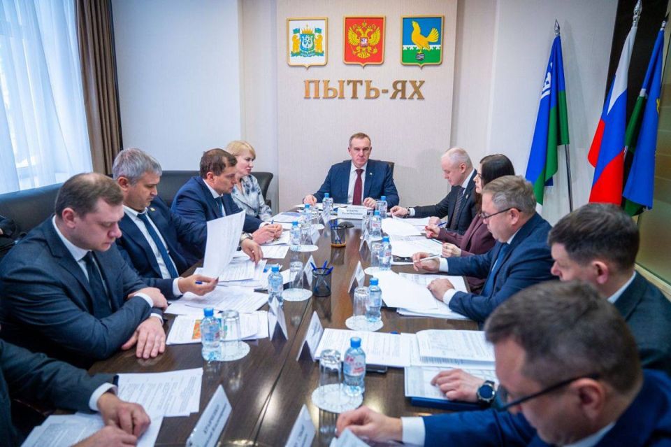 � ����-��� �� ����� ���� �������� ������������� �����������