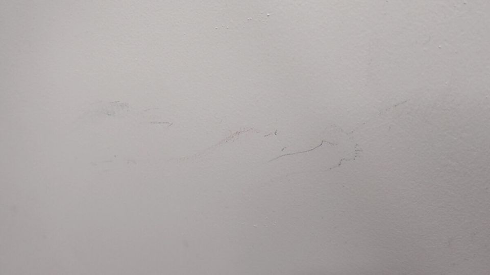 ����������� ������� ������� ����: ������� ������� ��� ������ ���������