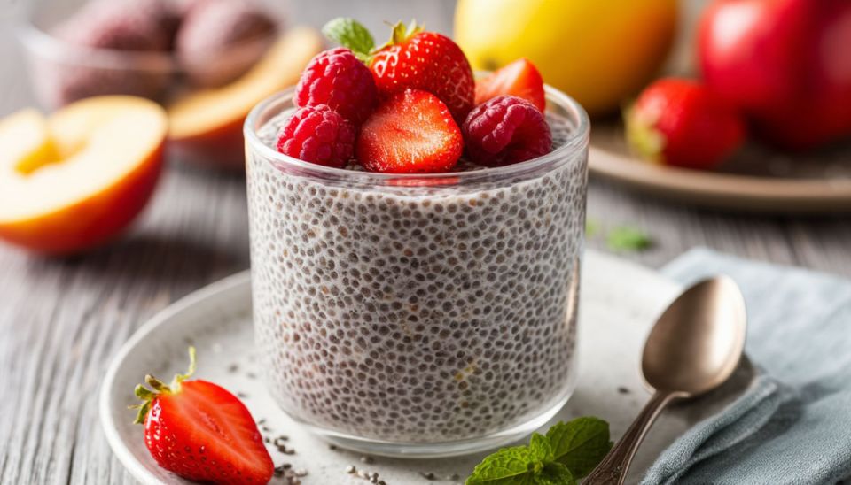 ���-������: ������ ������� ��� ����������� ���