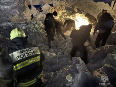 � ���������� ������ ��� �������� � ����� ������ ����� ���������