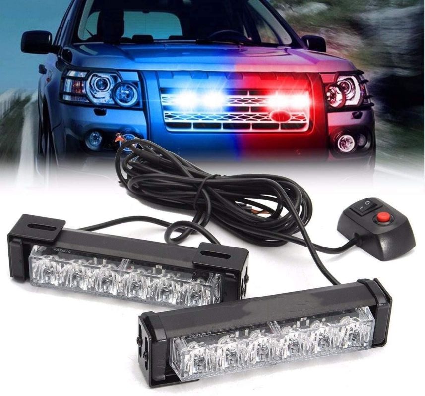 ������� ������ ����� ������ �� ������ �����������