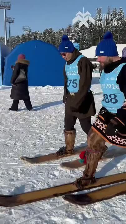 ������������� �������������� � ������ ������