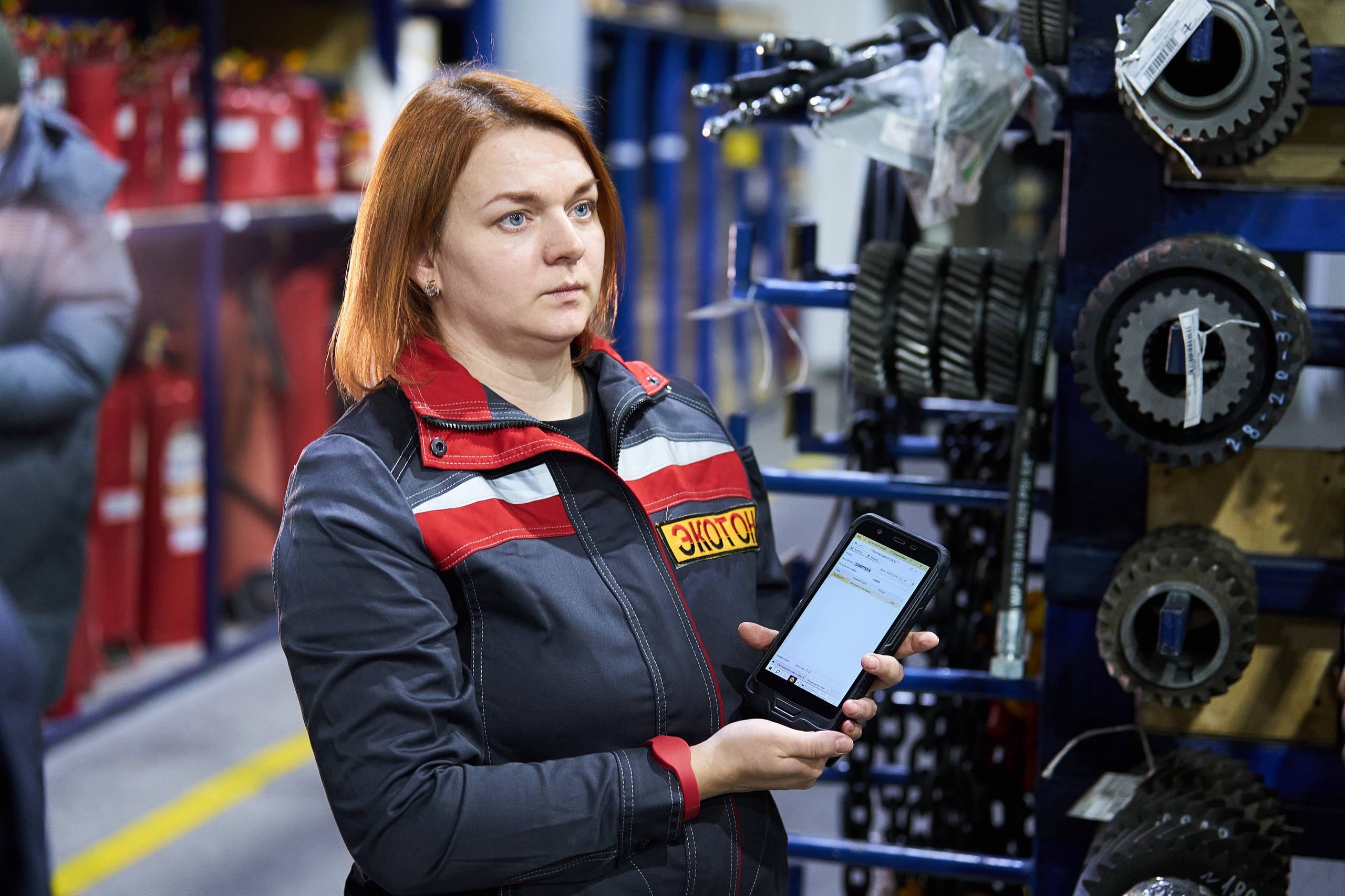 Губернатор Югры отметил усилия крупнейшего предприятия Пыть-Яха по социальной поддержке региона присутствия Губернатор Югры отметил усилия крупнейшего предприятия Пыть-Яха по социальной поддержке региона присутствия