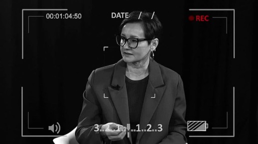 ����� � ����� ��������� ������ ������� - ����� ������� �� ��� � ������