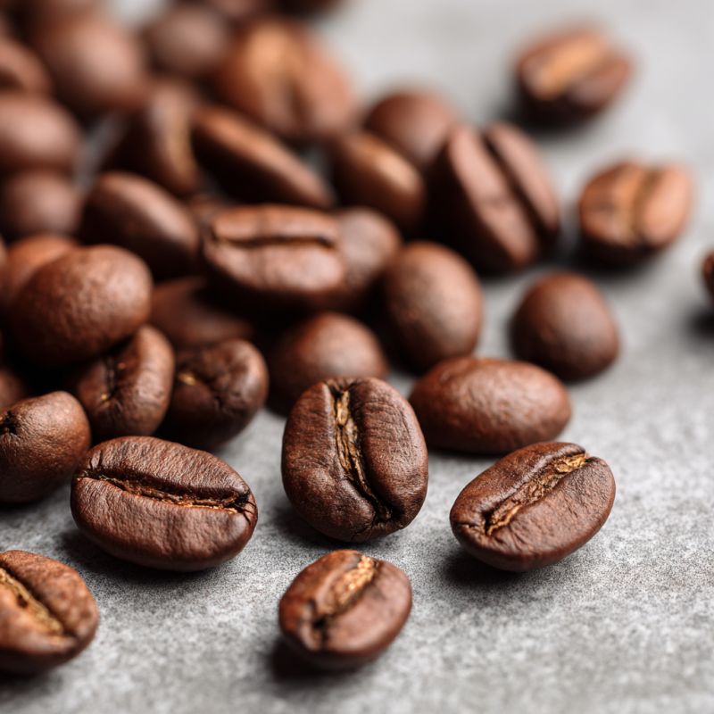 Кофе: магия пробуждения или ловушка депрессии?